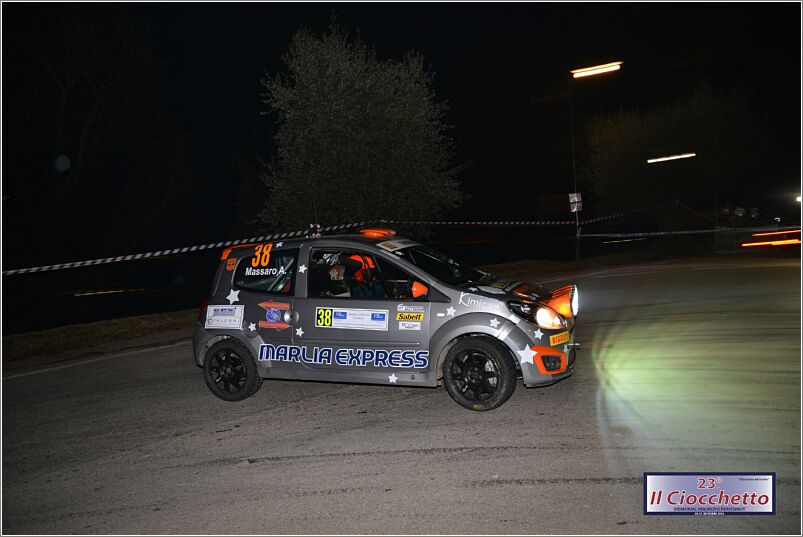 Ciocchetto2014 (439)